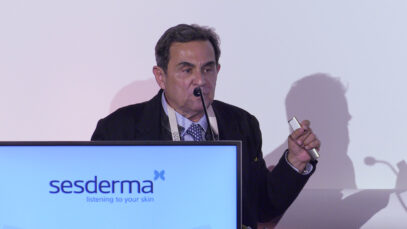 NOVEDADES-EN-MEALASMA-PLAY