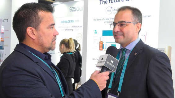 PABLO-TRAMUTOLO-PLAY