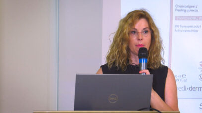 PEELINGS-CON-ACIDO-TRANEXAMICO