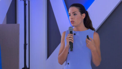 PLAN-DE-COMUNICACION-PAULA-