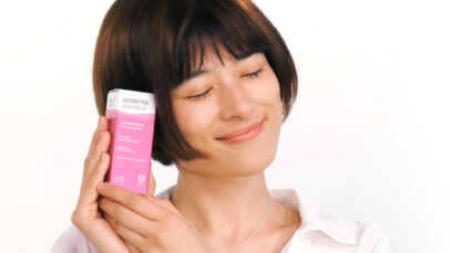 PRODUCTO-ACGLICOLIC-2-PLAY