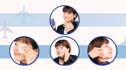 PRODUCTO-SENSYSES-PLAY