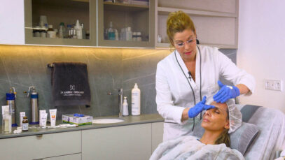 PROTOCOLO-DNA-RECOVERY-PEEL