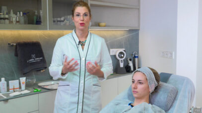 PROTOCOLO-REVITALIZANTE