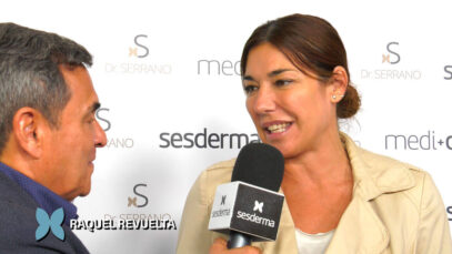 RAQUEL-REVUELTA-redimensionada