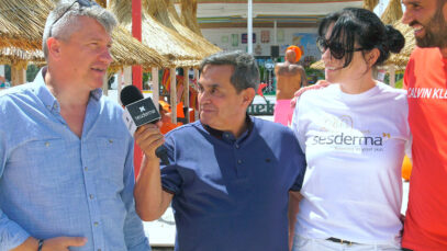 RUMANIA-19-MAMAIA-PLAY