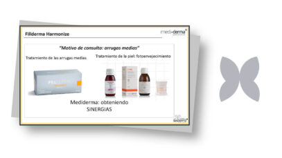 RV-DIC-19-FILLDERMA-FAUS-PLAY