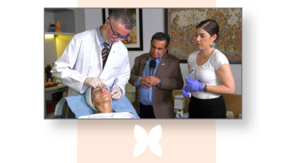 RV-DIC-19-FILLDERMA-VOLUMIZE-HARMONIZE-PLAY