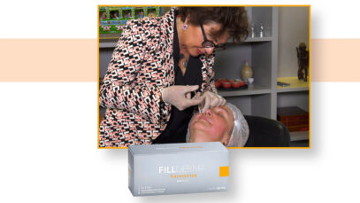 RV-DIC-19-HARMONIZE-DRA-TIRADO-PLAY