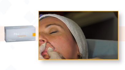 RV-DIC-19-HARMONIZE-PLAY