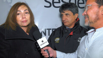 RV-FERNANDA-IDIMILSON-PLAY