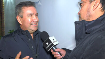 RV-HENRY-IBAGON-PLAY