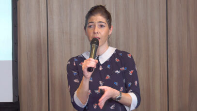 RV-PEELING-QUIMICOS-CLASICOS-DRA-FAUS-PLAY-1