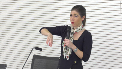 RV-PEELING-QUIMICOS-INNOVACION-DRA-FAUS-PLAY-2