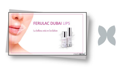 RVB-FERULAC-DUBAI-PLAY