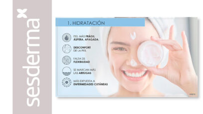 RVB-HIDRATACION-PLAY