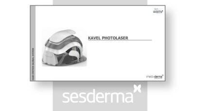 RVB-KAVEL-PHOTOLASER-PLAY