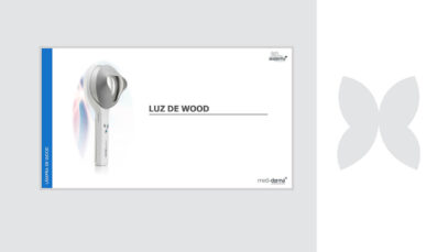 RVB-LUZ-DE-WOOD-PLAY