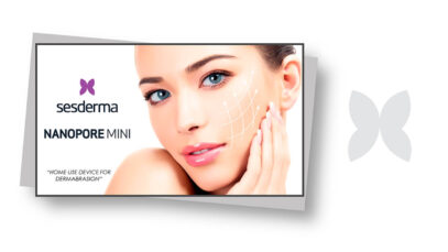 RVB-NANOPORE-MINI-PLAY