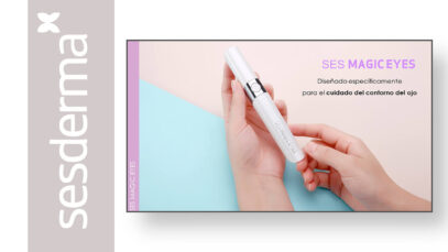 RVB-SES-MAGIC-EYES-PLAY