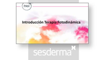 RVB-TERAPIA-FOTODINAMICA-PLAY