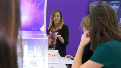 Reumen-Infarma-redimensionada