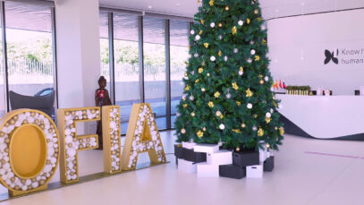 SALUDO-DR-NAVIDAD-2020-PLAY