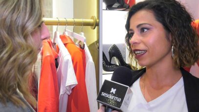 SES-MARTA-BRIOA-PLAY