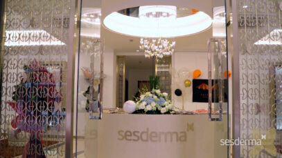 SESDERMA-CHINA-OFICINA-PLAY