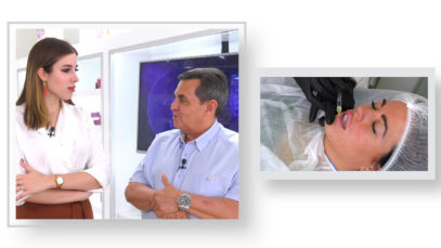 VALENCIA-SEVILLA-MARTA-ARROYO-PLAY