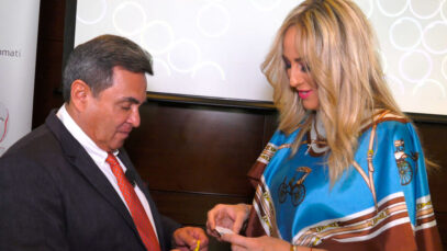 entrevista-reidmensionada