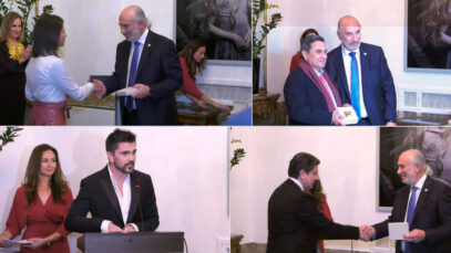 foto-entrega-de-premio-02-redimensionada