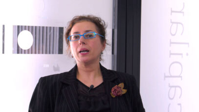 13.-MACU-PEELINGS-LIPOSOMADOS-redimensionada