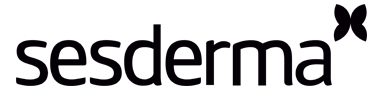 Logo Laboratorios Sesderma - Sesderma TV