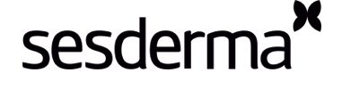 Logo Laboratorios Sesderma - Sesderma TV1