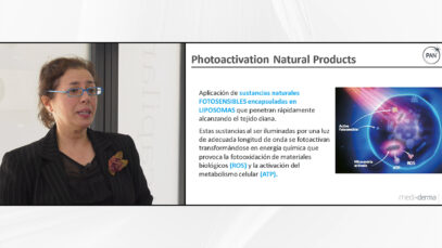 Terapia PAN – Academia Médica